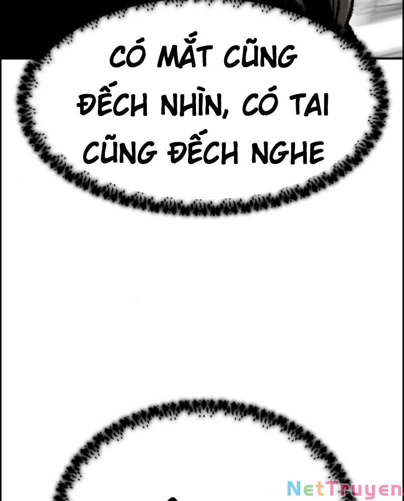 Phá Bỏ Giới Hạn chapter 64 - Upload bởi truyensieuhay.com