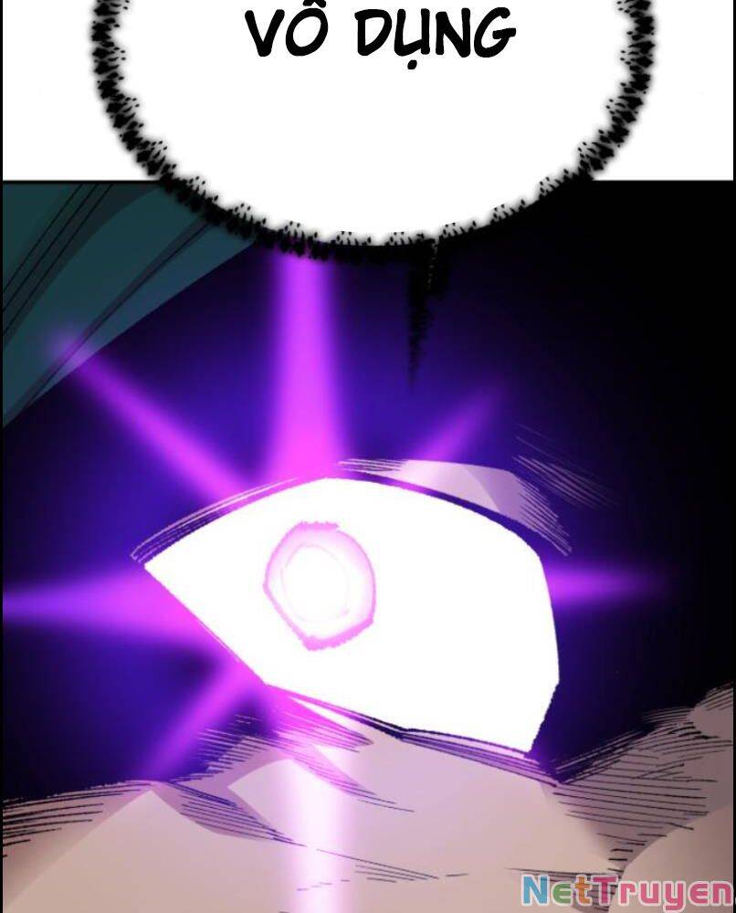 Phá Bỏ Giới Hạn chapter 64 - Upload bởi truyensieuhay.com