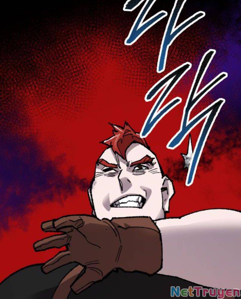 Phá Bỏ Giới Hạn chapter 64 - Upload bởi truyensieuhay.com
