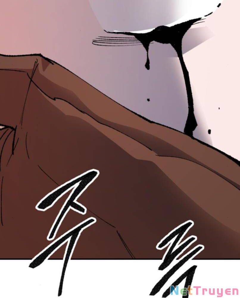 Phá Bỏ Giới Hạn chapter 64 - Upload bởi truyensieuhay.com