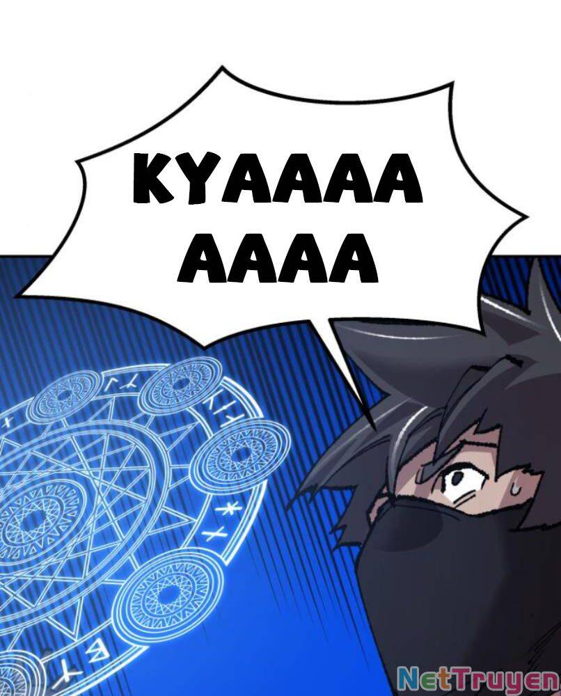 Phá Bỏ Giới Hạn chapter 64 - Upload bởi truyensieuhay.com