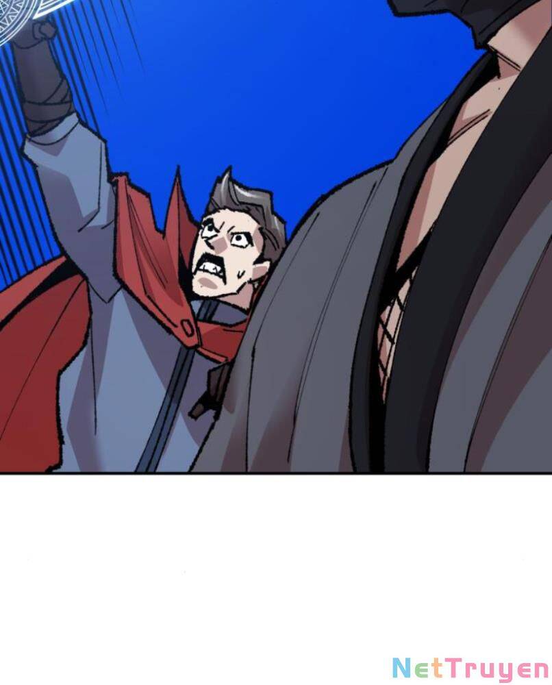 Phá Bỏ Giới Hạn chapter 64 - Upload bởi truyensieuhay.com