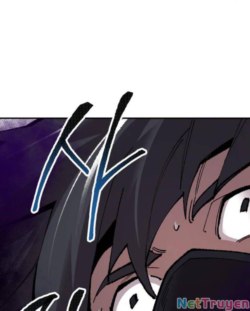 Phá Bỏ Giới Hạn chapter 64 - Upload bởi truyensieuhay.com