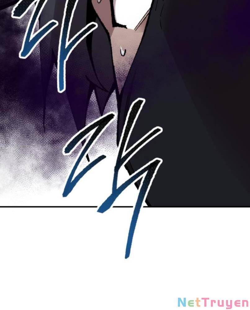 Phá Bỏ Giới Hạn chapter 64 - Upload bởi truyensieuhay.com