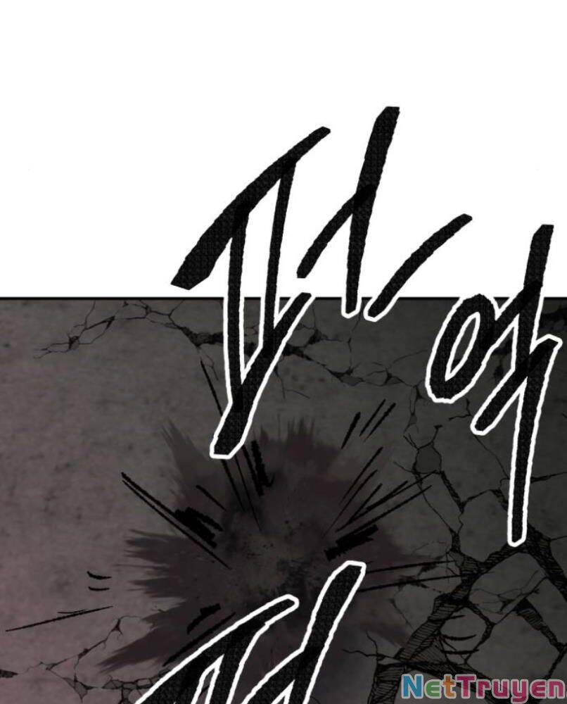 Phá Bỏ Giới Hạn chapter 64 - Upload bởi truyensieuhay.com