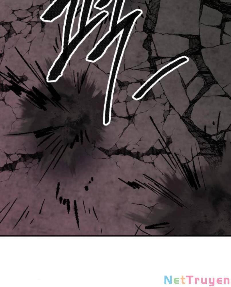 Phá Bỏ Giới Hạn chapter 64 - Upload bởi truyensieuhay.com