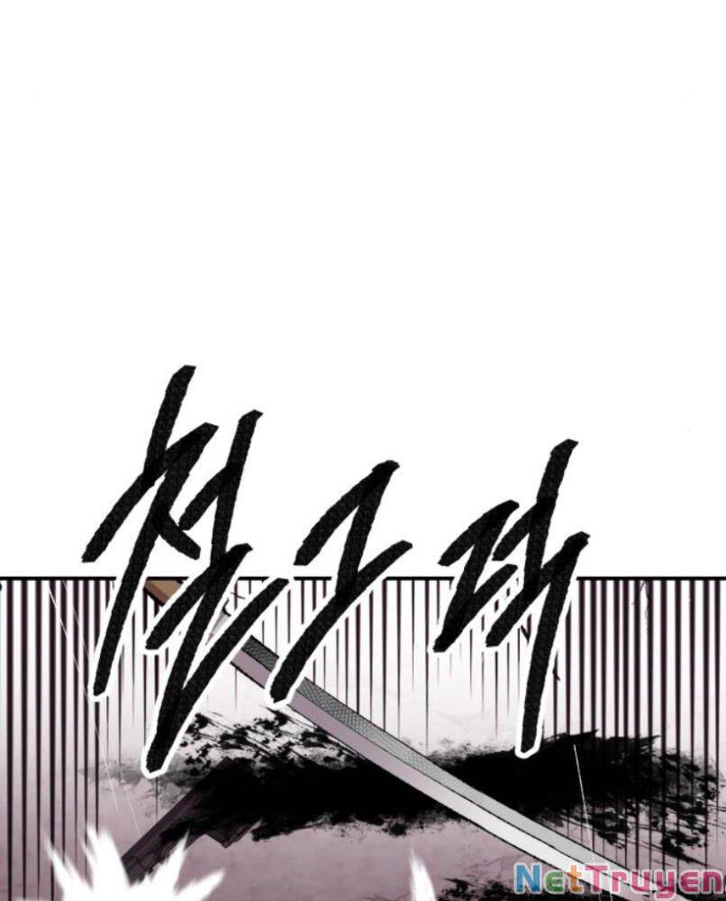 Phá Bỏ Giới Hạn chapter 64 - Upload bởi truyensieuhay.com