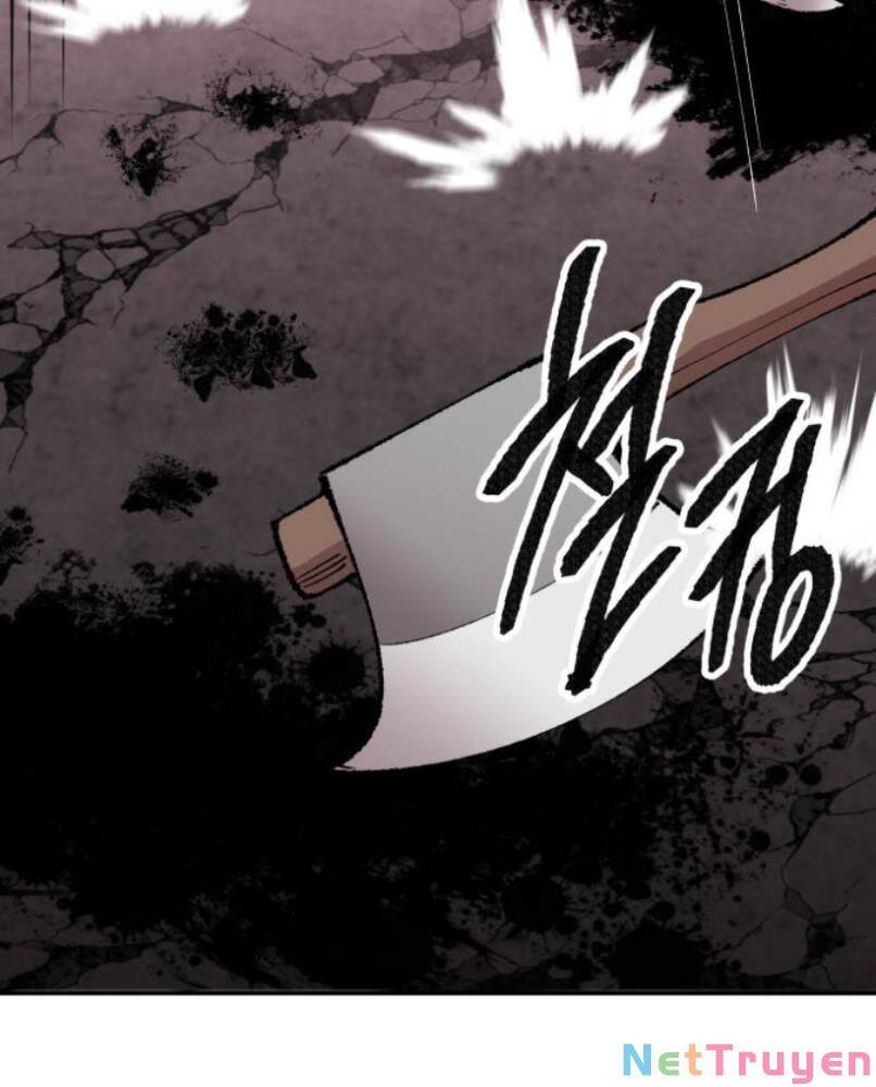 Phá Bỏ Giới Hạn chapter 64 - Upload bởi truyensieuhay.com