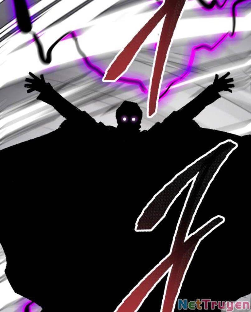 Phá Bỏ Giới Hạn chapter 64 - Upload bởi truyensieuhay.com