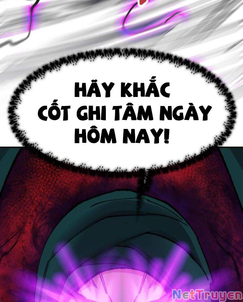 Phá Bỏ Giới Hạn chapter 64 - Upload bởi truyensieuhay.com