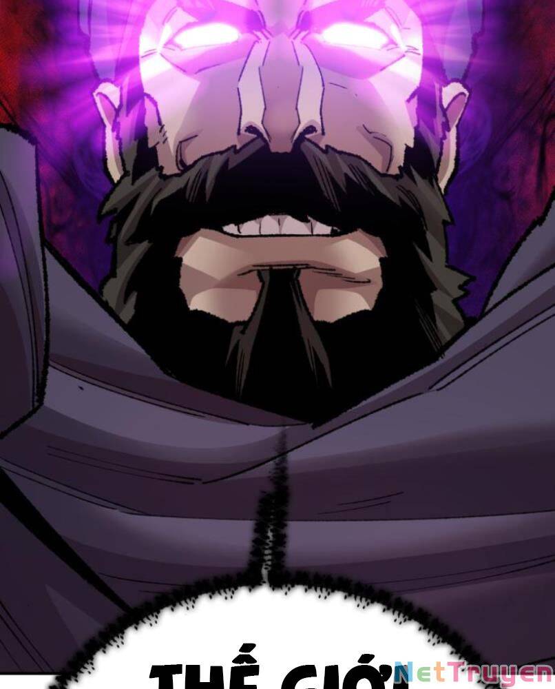 Phá Bỏ Giới Hạn chapter 64 - Upload bởi truyensieuhay.com