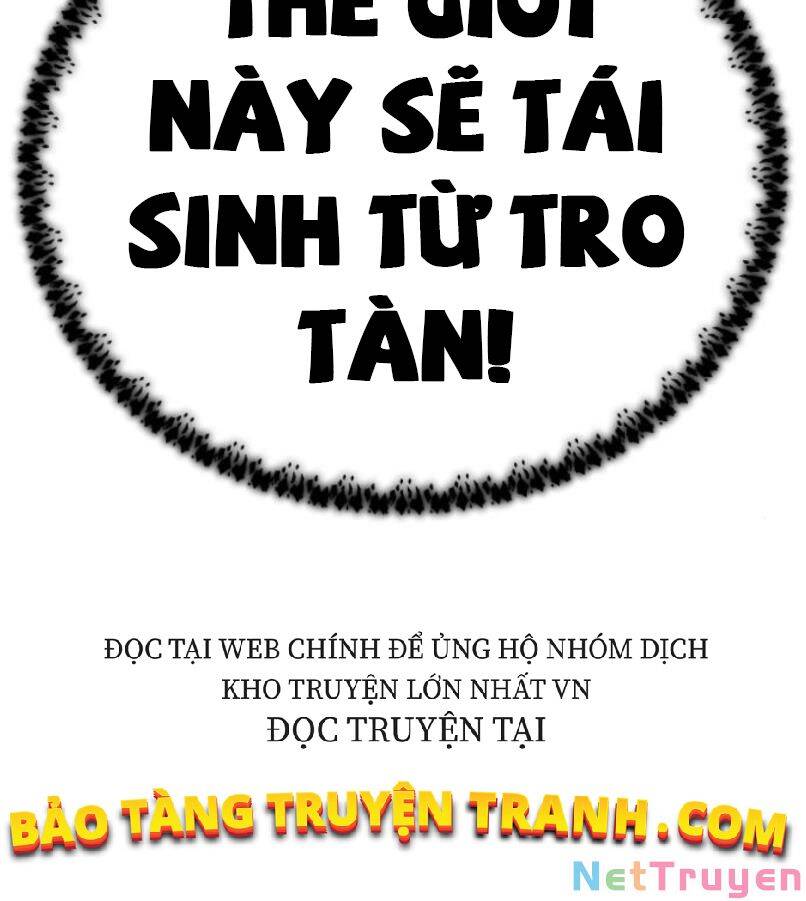 Phá Bỏ Giới Hạn chapter 64 - Upload bởi truyensieuhay.com