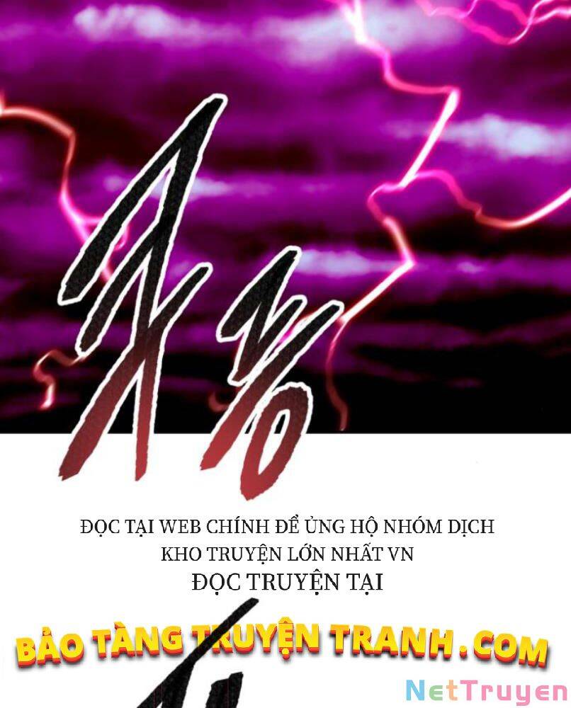Phá Bỏ Giới Hạn chapter 64 - Upload bởi truyensieuhay.com