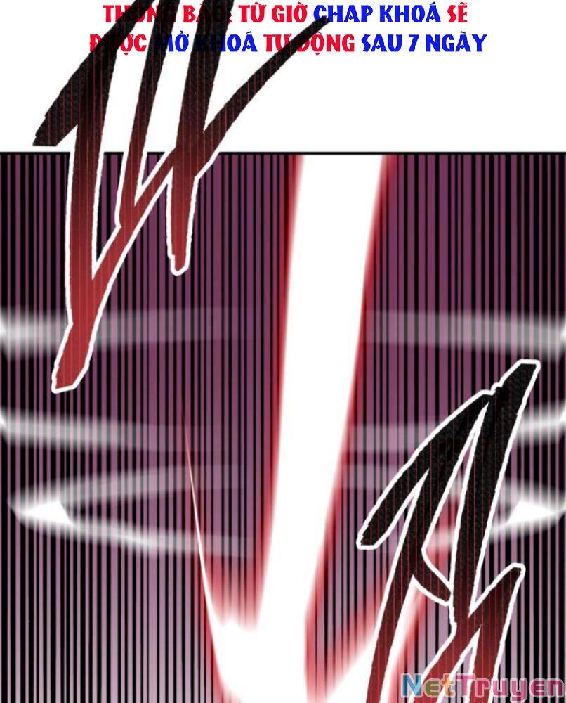 Phá Bỏ Giới Hạn chapter 64 - Upload bởi truyensieuhay.com