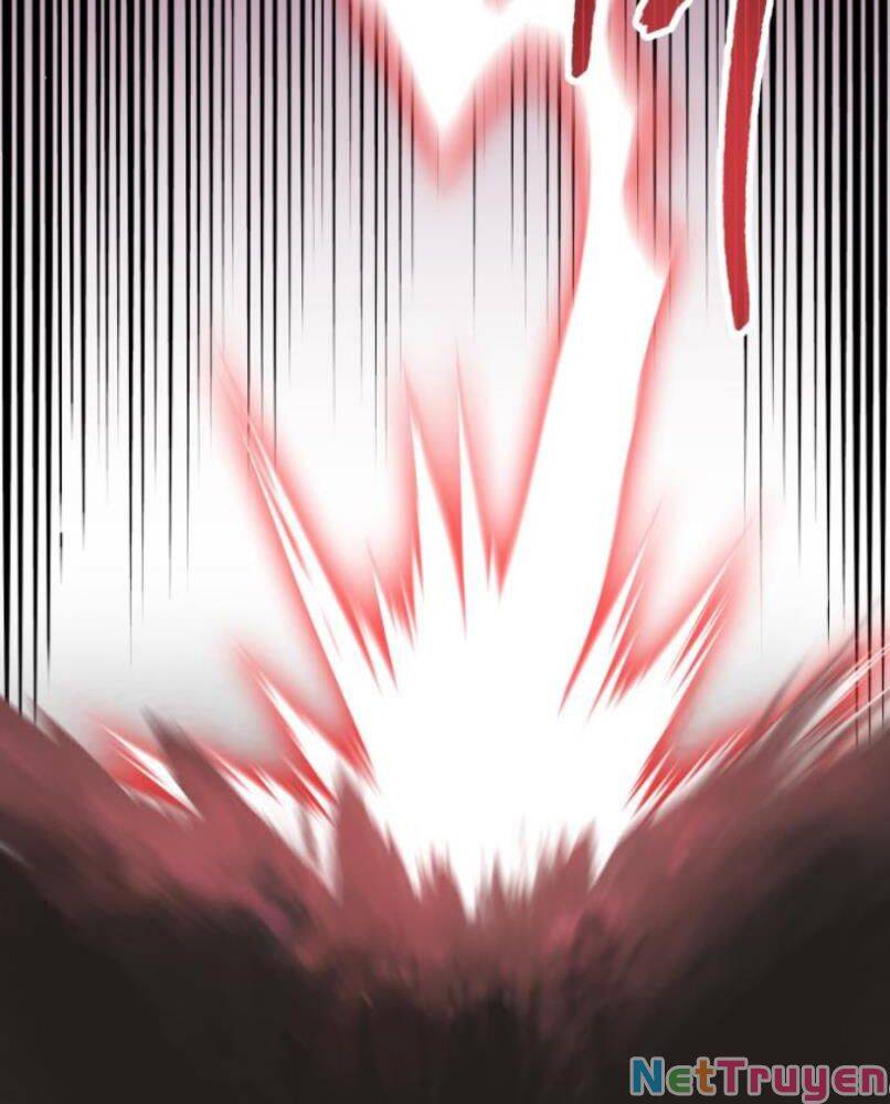 Phá Bỏ Giới Hạn chapter 64 - Upload bởi truyensieuhay.com