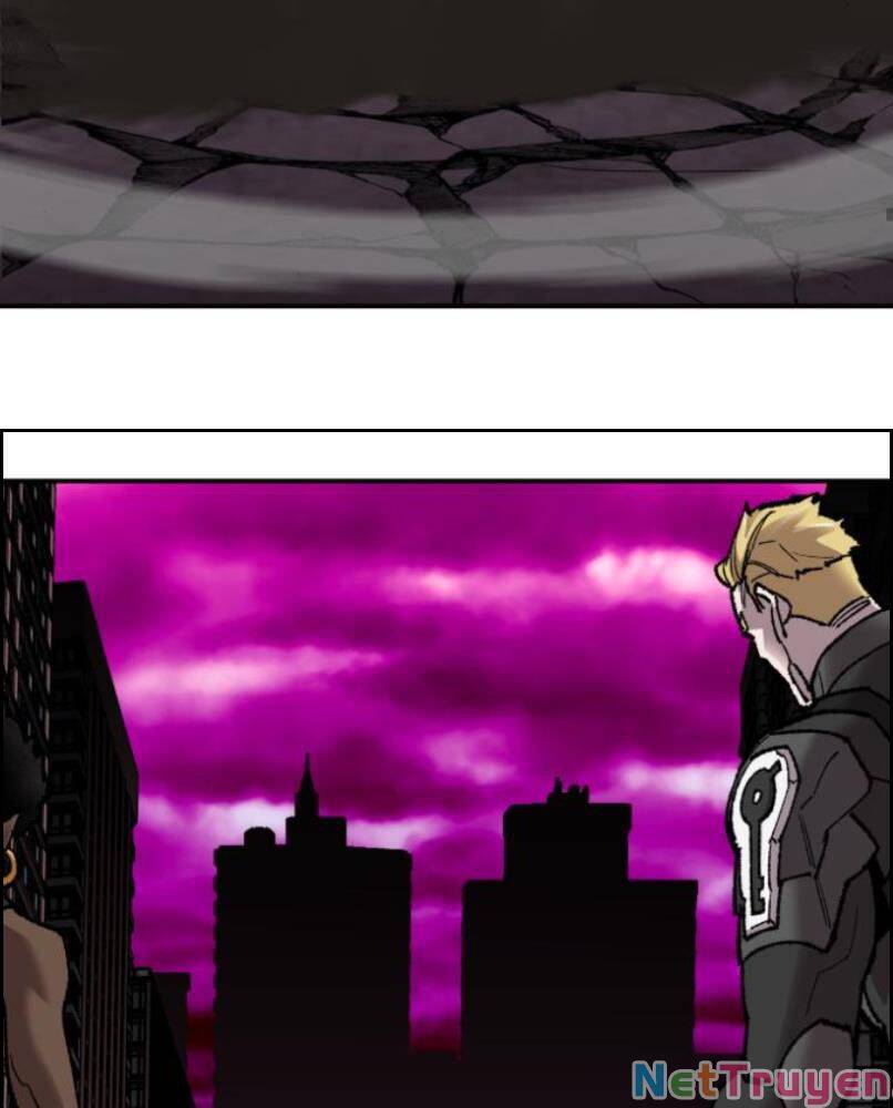 Phá Bỏ Giới Hạn chapter 64 - Upload bởi truyensieuhay.com