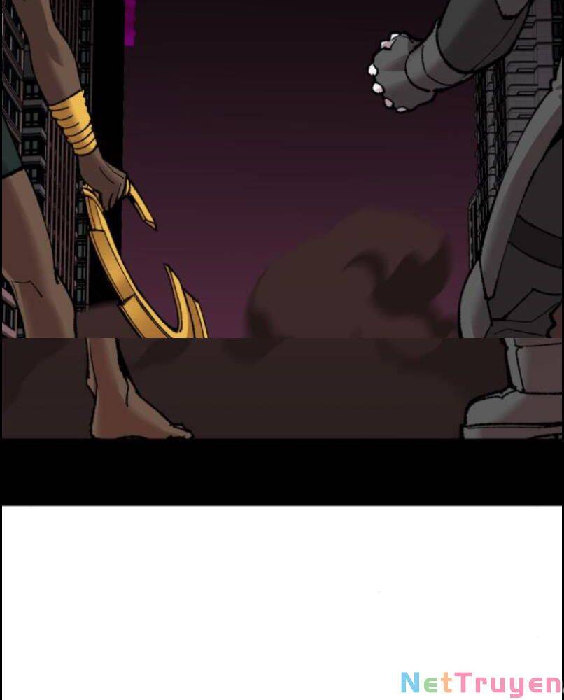 Phá Bỏ Giới Hạn chapter 64 - Upload bởi truyensieuhay.com