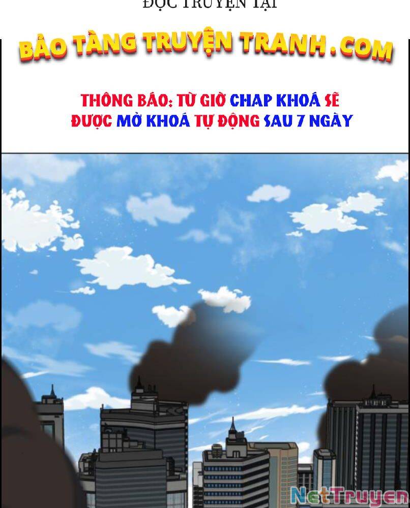 Phá Bỏ Giới Hạn chapter 64 - Upload bởi truyensieuhay.com