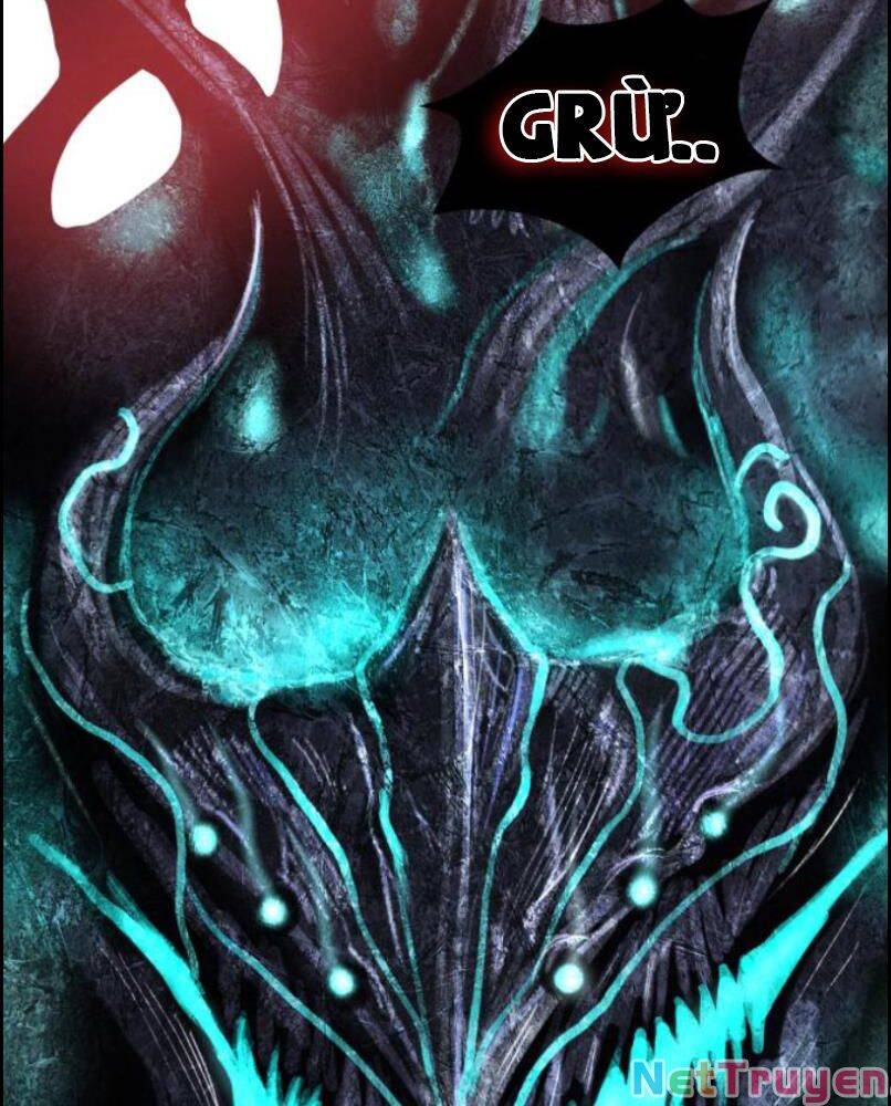 Phá Bỏ Giới Hạn chapter 64 - Upload bởi truyensieuhay.com