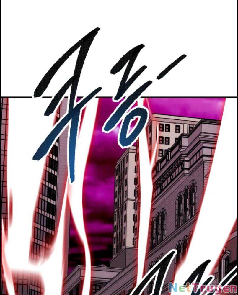 Phá Bỏ Giới Hạn chapter 64 - Upload bởi truyensieuhay.com