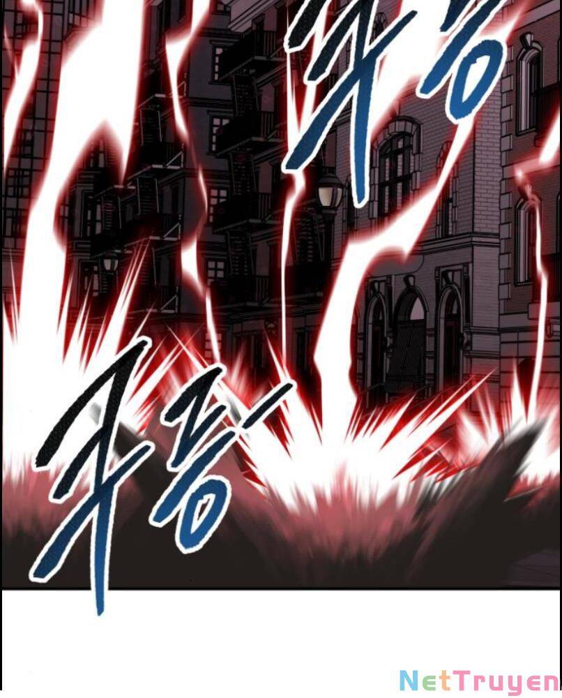 Phá Bỏ Giới Hạn chapter 64 - Upload bởi truyensieuhay.com