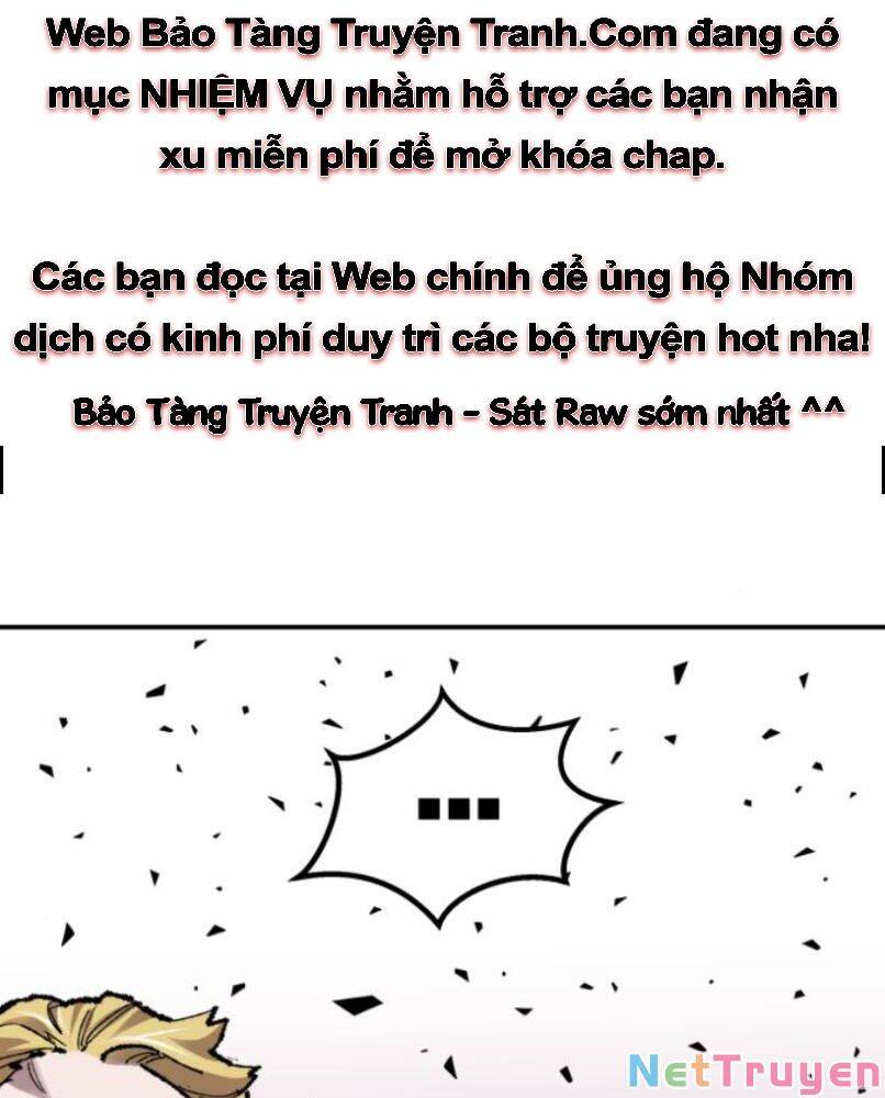 Phá Bỏ Giới Hạn chapter 64 - Upload bởi truyensieuhay.com