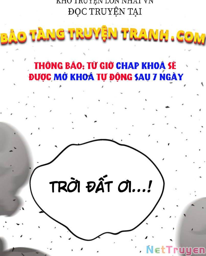 Phá Bỏ Giới Hạn chapter 64 - Upload bởi truyensieuhay.com