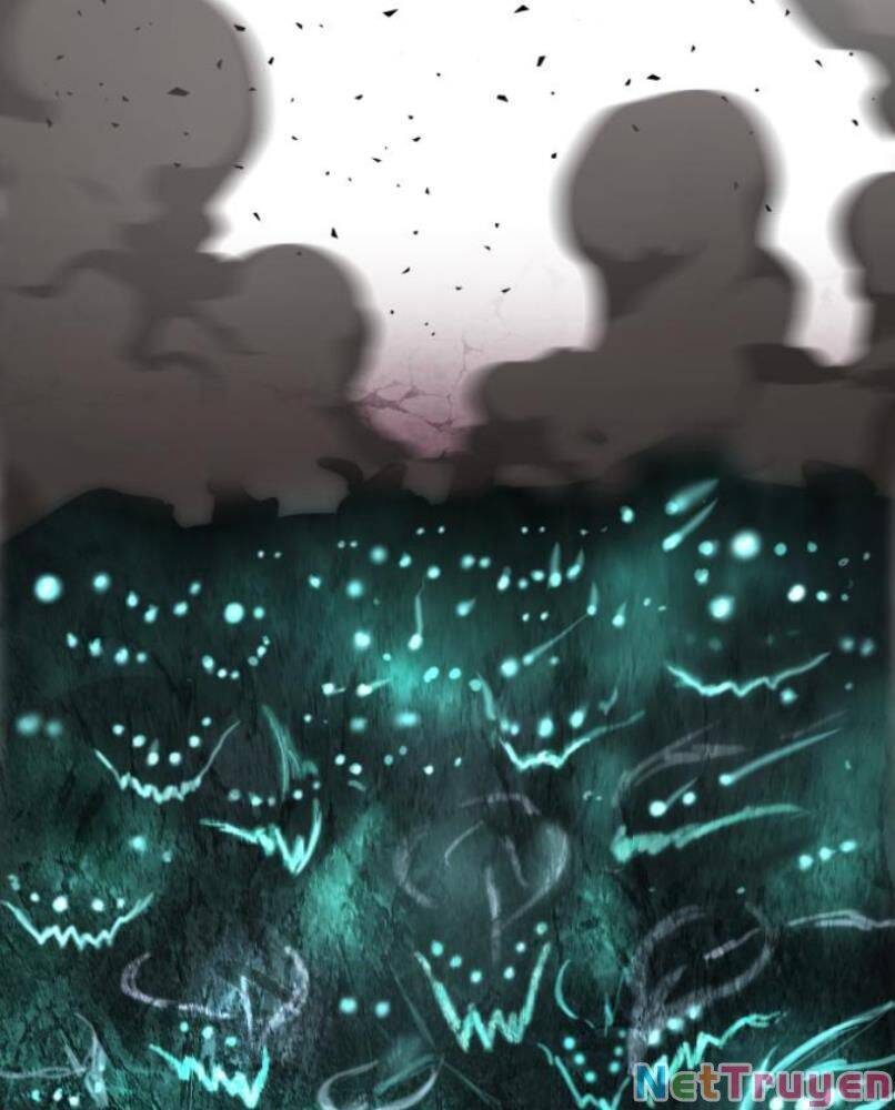 Phá Bỏ Giới Hạn chapter 64 - Upload bởi truyensieuhay.com