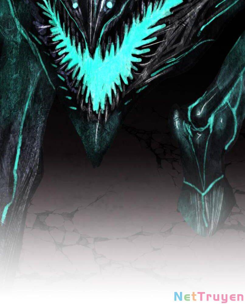 Phá Bỏ Giới Hạn chapter 64 - Upload bởi truyensieuhay.com