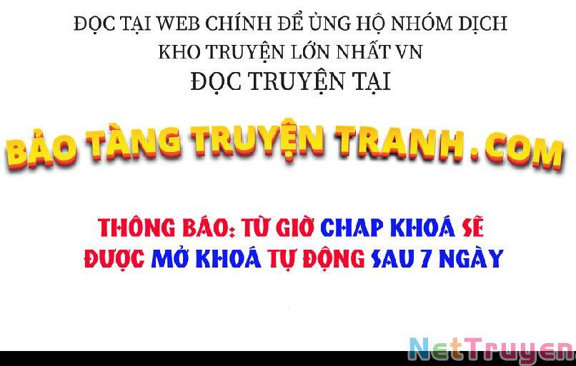 Phá Bỏ Giới Hạn chapter 64 - Upload bởi truyensieuhay.com