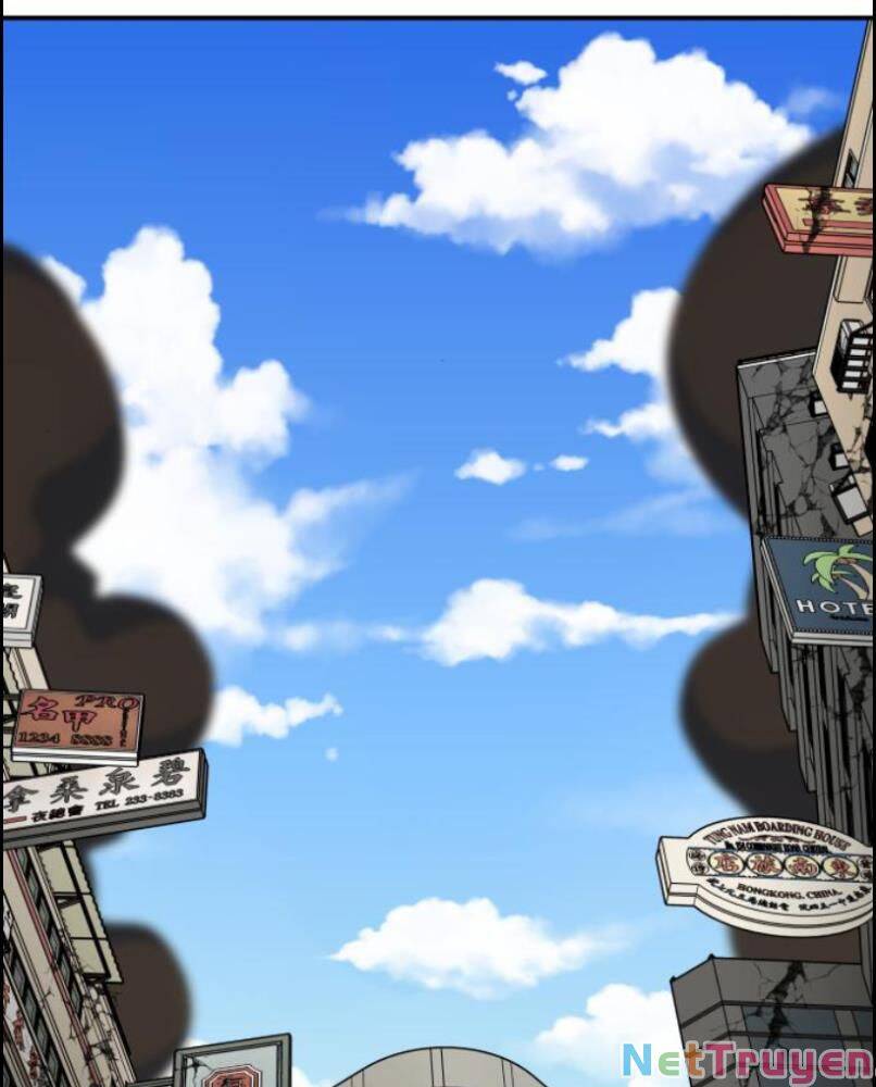 Phá Bỏ Giới Hạn chapter 64 - Upload bởi truyensieuhay.com