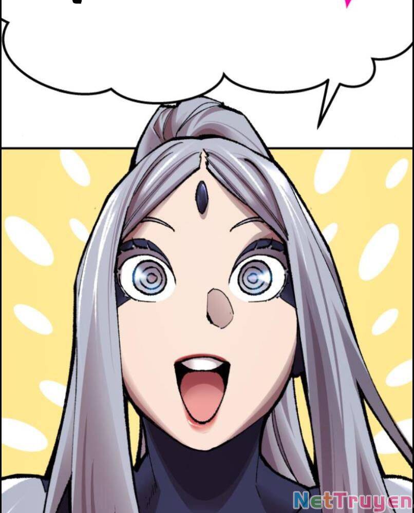 Phá Bỏ Giới Hạn chapter 64 - Upload bởi truyensieuhay.com