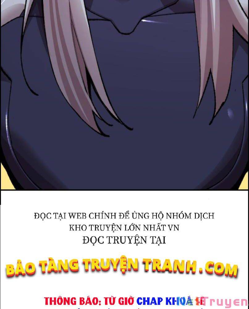 Phá Bỏ Giới Hạn chapter 64 - Upload bởi truyensieuhay.com