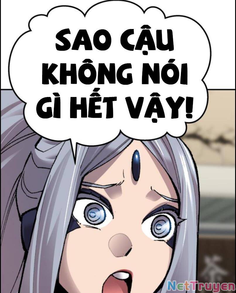 Phá Bỏ Giới Hạn chapter 64 - Upload bởi truyensieuhay.com