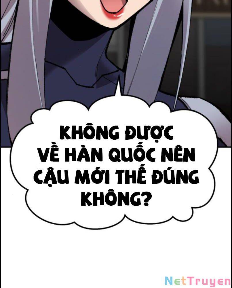 Phá Bỏ Giới Hạn chapter 64 - Upload bởi truyensieuhay.com