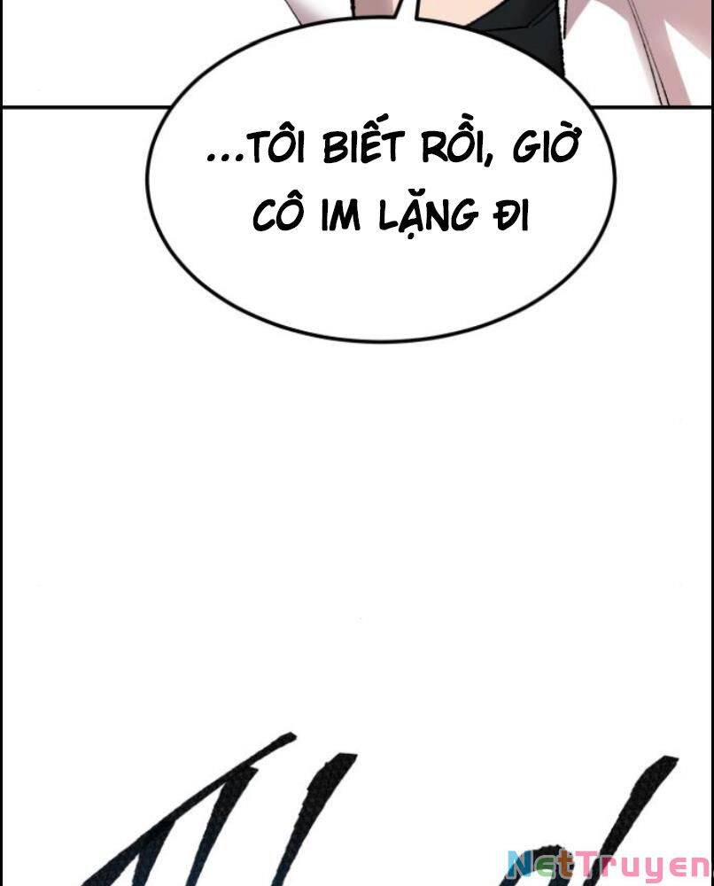 Phá Bỏ Giới Hạn chapter 64 - Upload bởi truyensieuhay.com