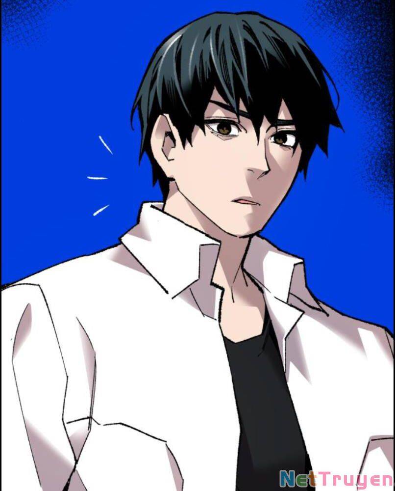 Phá Bỏ Giới Hạn chapter 64 - Upload bởi truyensieuhay.com