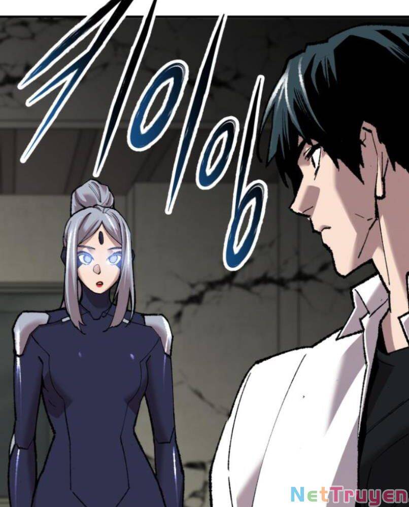 Phá Bỏ Giới Hạn chapter 64 - Upload bởi truyensieuhay.com