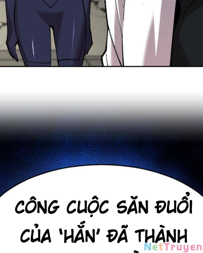 Phá Bỏ Giới Hạn chapter 64 - Upload bởi truyensieuhay.com