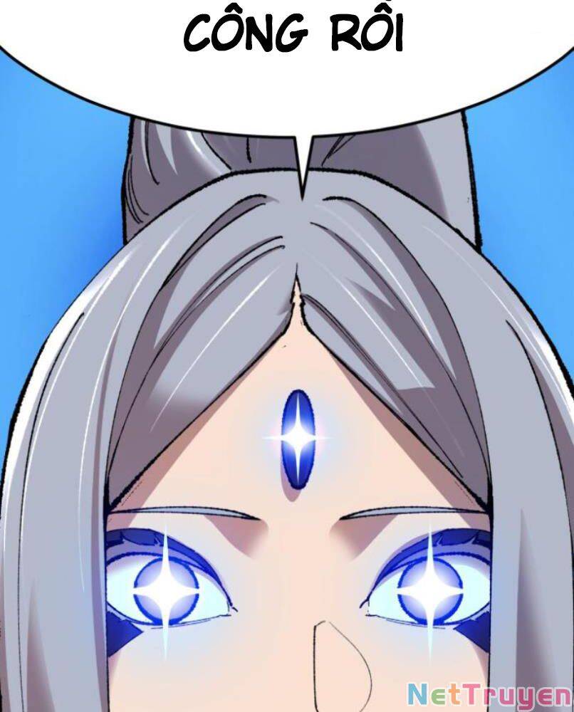 Phá Bỏ Giới Hạn chapter 64 - Upload bởi truyensieuhay.com
