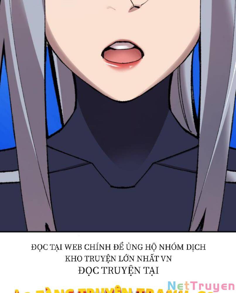 Phá Bỏ Giới Hạn chapter 64 - Upload bởi truyensieuhay.com