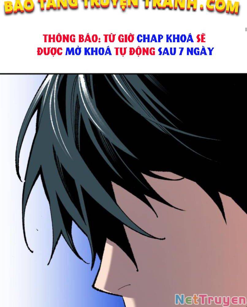 Phá Bỏ Giới Hạn chapter 64 - Upload bởi truyensieuhay.com