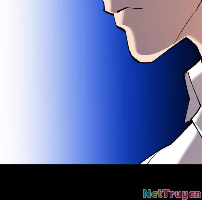 Phá Bỏ Giới Hạn chapter 64 - Upload bởi truyensieuhay.com