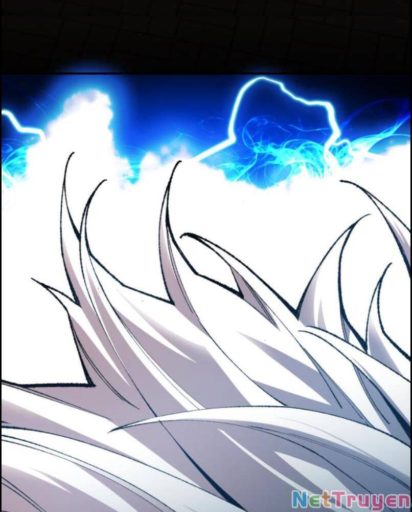 Phá Bỏ Giới Hạn chapter 64 - Upload bởi truyensieuhay.com