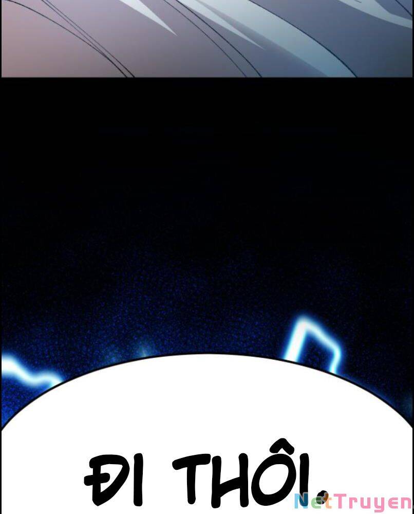 Phá Bỏ Giới Hạn chapter 64 - Upload bởi truyensieuhay.com