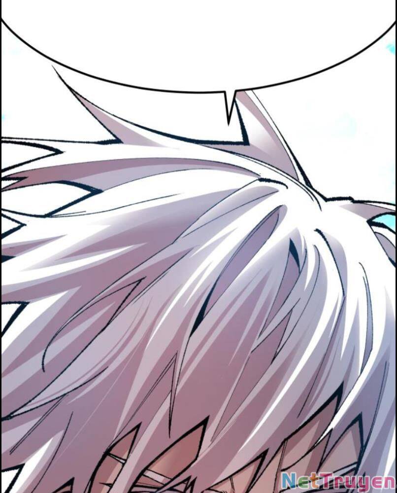 Phá Bỏ Giới Hạn chapter 64 - Upload bởi truyensieuhay.com