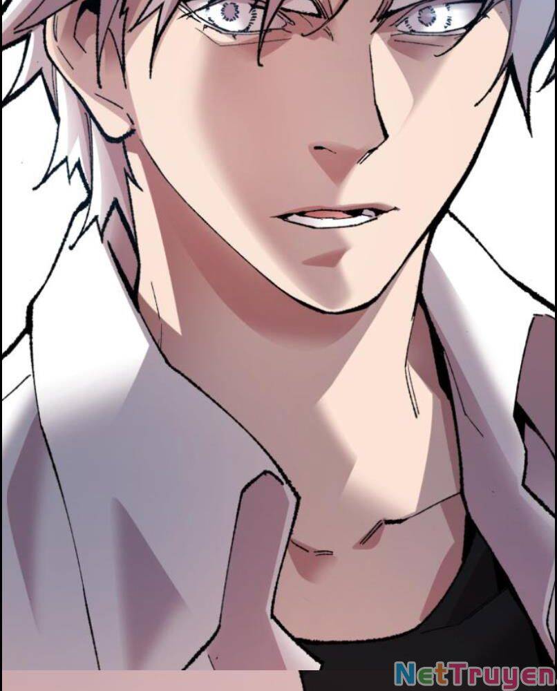 Phá Bỏ Giới Hạn chapter 64 - Upload bởi truyensieuhay.com