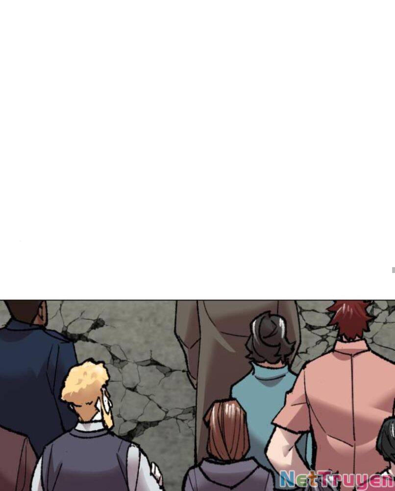 Phá Bỏ Giới Hạn chapter 64 - Upload bởi truyensieuhay.com