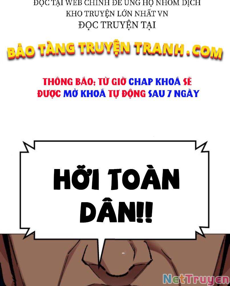 Phá Bỏ Giới Hạn chapter 64 - Upload bởi truyensieuhay.com
