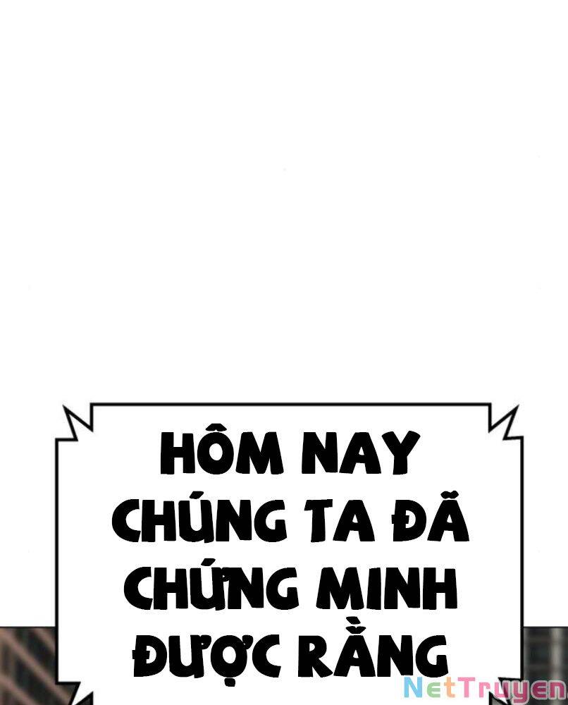 Phá Bỏ Giới Hạn chapter 64 - Upload bởi truyensieuhay.com